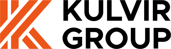 Kulvir Textile