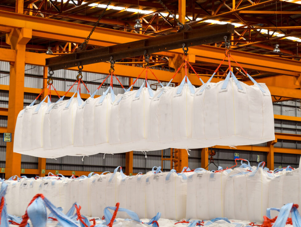 FIBC-Bags-Manufacturers1