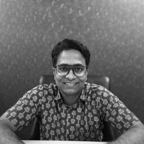 Atul