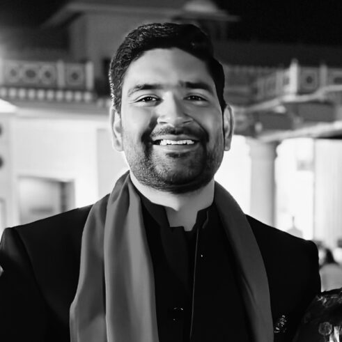 Rahul